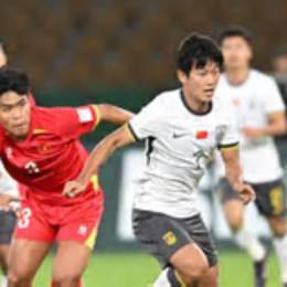 kq bong da viet nam trung quoc