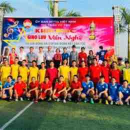 kq giải bóng đá chuyên nghiệp anh u21