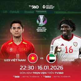 kqua bóng đá vn hôm nay