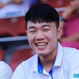 làm cầu thủ bóng đá lương bao nhiêu