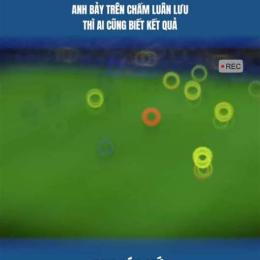 laykinh link bóng đá