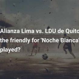 ldu quito đấu với câu lạc bộ bóng đá libertad