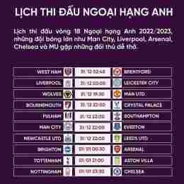 lich bong da ngoai hang anh 2026