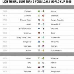 lich bong da vong 1 8