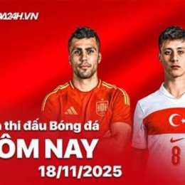 lịch đá bóng tây ban nha