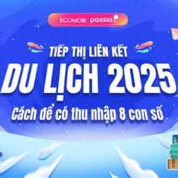 lịch đã bóng