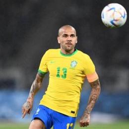 lịch sử bóng đá brazil