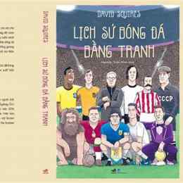lịch sử bóng đá nhật bản