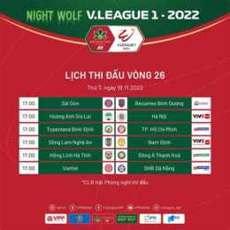lịch thi đấu bóng đá pháp đêm nay