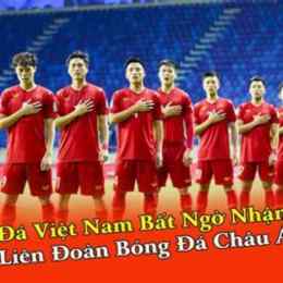 liên đoàn bóng đá châu mỹ