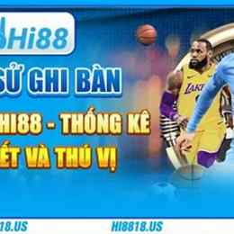 liên đoàn thống kê và lịch sử bóng đá thế giới