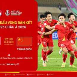line trực tiếp bóng đá