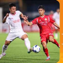 linh xem bóng đá trực tiếp
