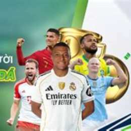 link 90 phút bóng đá