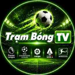 link bong da trambong tv site