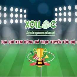 link bong da xoi lac