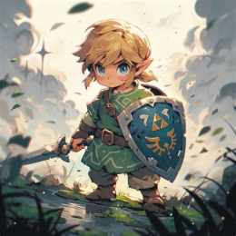 link da bong