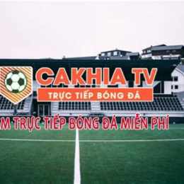 link trực tiếp bóng đá cakhia tv