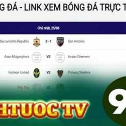 link xem bóng đa trực tiếp