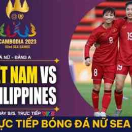 link xem trực tiếp bóng đá nam sea game 33