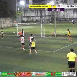 live bóng đá việt