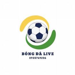 live bong đa