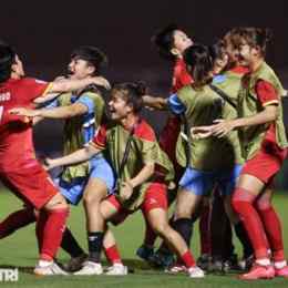 lội ngược dòng trong bóng đá là gì