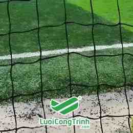 lưới bóng đá 5 người
