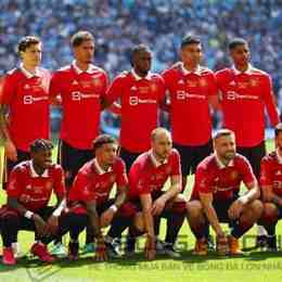 madura – câu lạc bộ bóng đá malut united