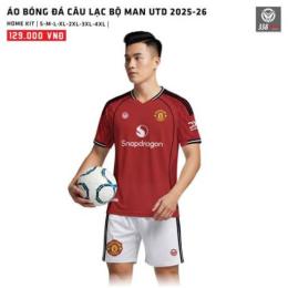 man utd gặp câu lạc bộ bóng đá leeds united