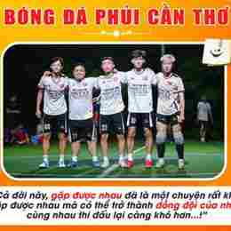 mấy giờ hết bóng đá