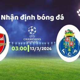 mhan dinh bong da