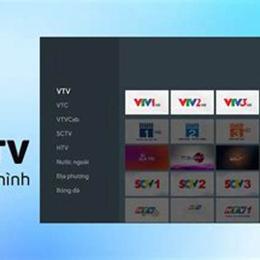 monster tv apk xem bóng đá