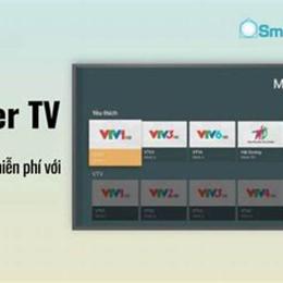 monster tv xem bóng đá