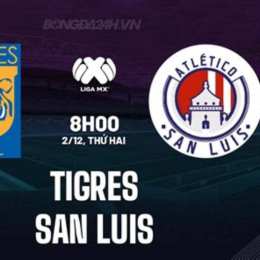 monterrey gặp câu lạc bộ bóng đá tigres uanl