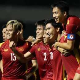 một trận bóng đá có bao nhiêu phút
