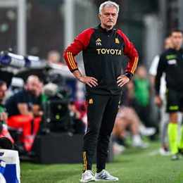 mourinho bong da