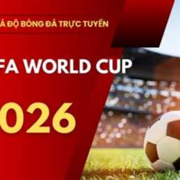 mùa bóng đá world cup