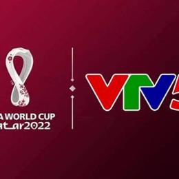 muốn xem trực tiếp bóng đá world cup