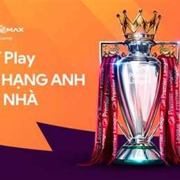 mytv có xem được bóng đá ngoại hạng anh không