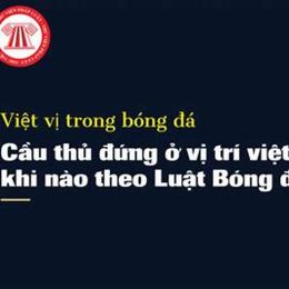 nao bong da