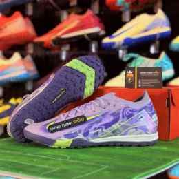 neo sport - shop giày bóng đá và phụ kiện