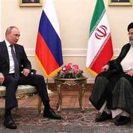 nga và iran bóng đá
