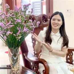 ngan dinh bong da
