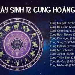 ngày 19 tháng 7 là ngày gì của bóng đá