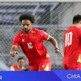 ngày mai mấy giờ đá bóng