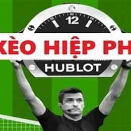 nghỉ giải lao bao nhiêu phút bóng đá