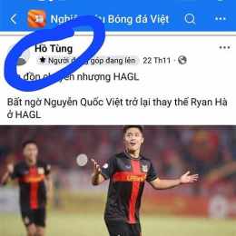 nghiên cứu bóng đá