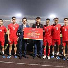 người chơi đội tuyển bóng đá quốc gia brunei