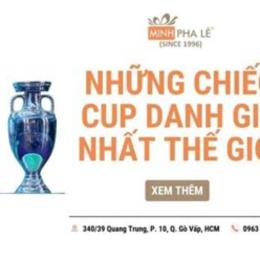 người chơi vòng loại cúp bóng đá châu á